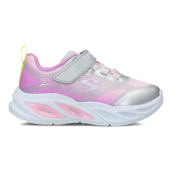 Skechers Cosmic glow