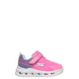 Skechers Glide-Step Lights