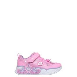 Skechers Princess Steps