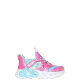 Skechers Infinite Heart Light