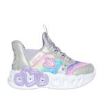 slip ins infinite helights GT