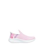 Ultra Flex 3.0 - Col, Roze