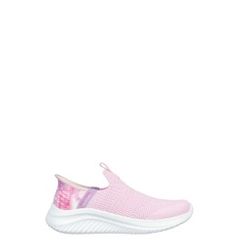 Ultra Flex 3.0 - Col