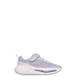 Skechers Skech-Air 5.0