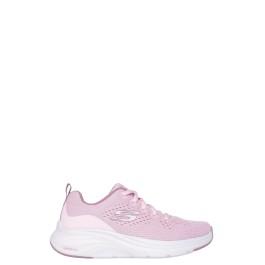 Skechers Vapor Foam - Brisk Q