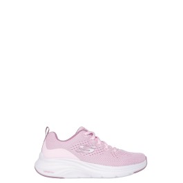 Vapor Foam - Brisk Q