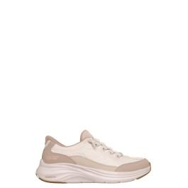 Skechers Contour Foam