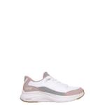 Contour Foam, Plava