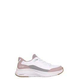 Skechers Contour Foam