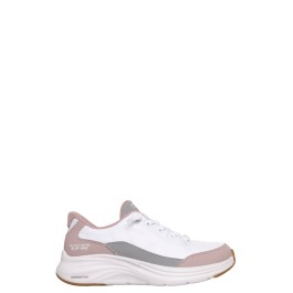 Contour Foam, Plava