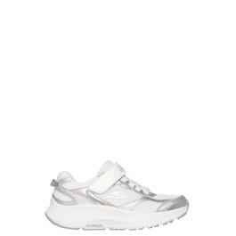 Skechers Go Run Consistent 2.0