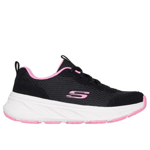 Skechers edgeride gPG