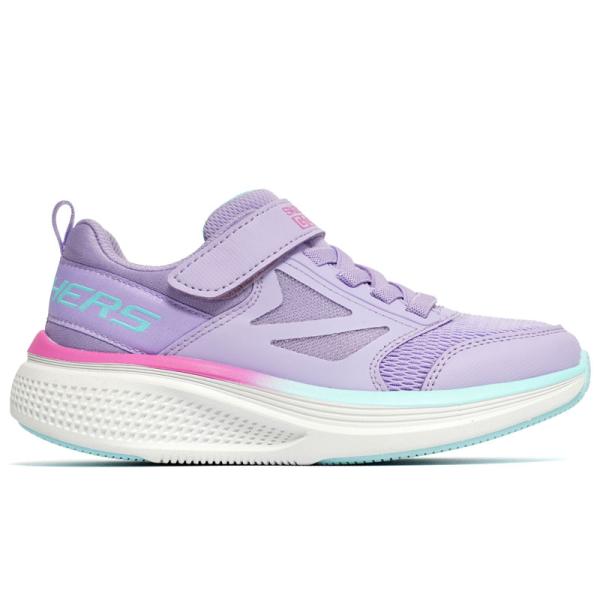 Skechers Go Run Elevate 2.0