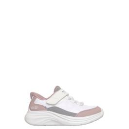 Skechers Comfy Sprints