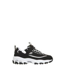 Skechers D'Lites