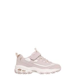 Skechers D'Lites