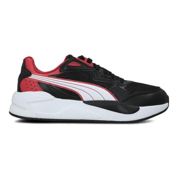 Puma Ferrari X-Ray Speed
