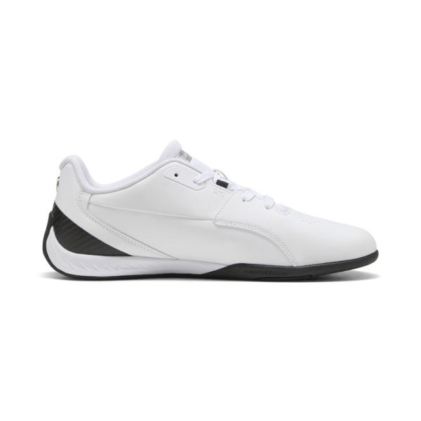 Puma Bmw mms drift cat 11