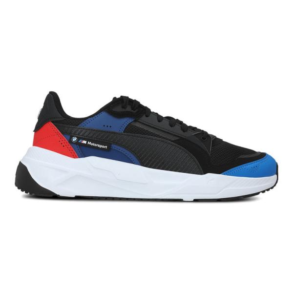 Puma Bmw Mms Trinity 2