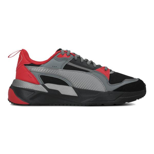 Puma Ferrari trinity 2
