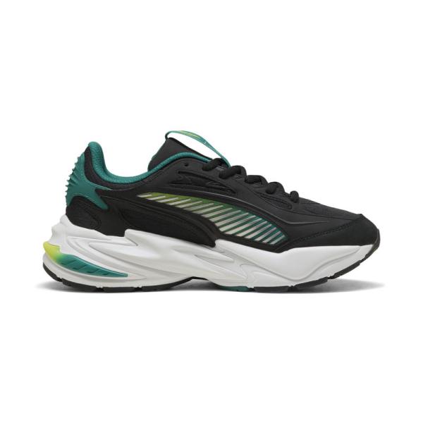 Puma Amf1 rs surge