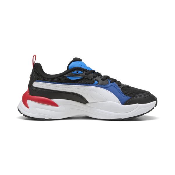 Puma patikePuma Bmw mms x-ray 4
