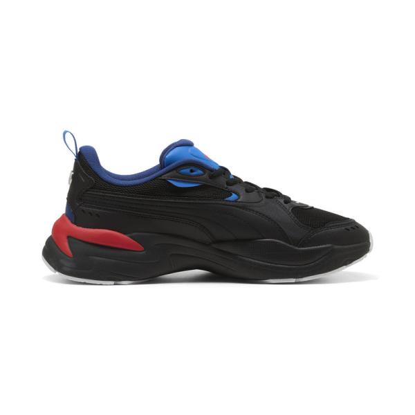 Puma Bmw mms x-ray 4