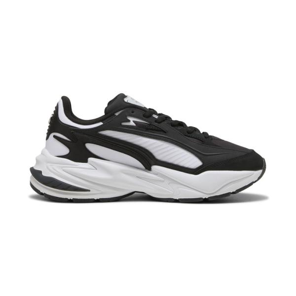 Puma Bmw mms rs surge