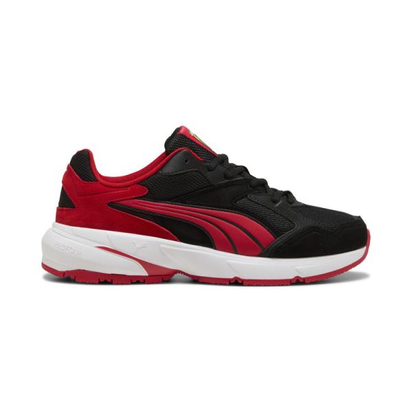 Puma Ferrari profoam galactic