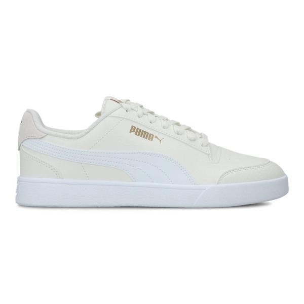 Puma Shuffle