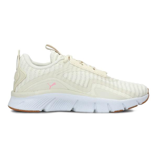 Puma Flexfocus lite better knit wns