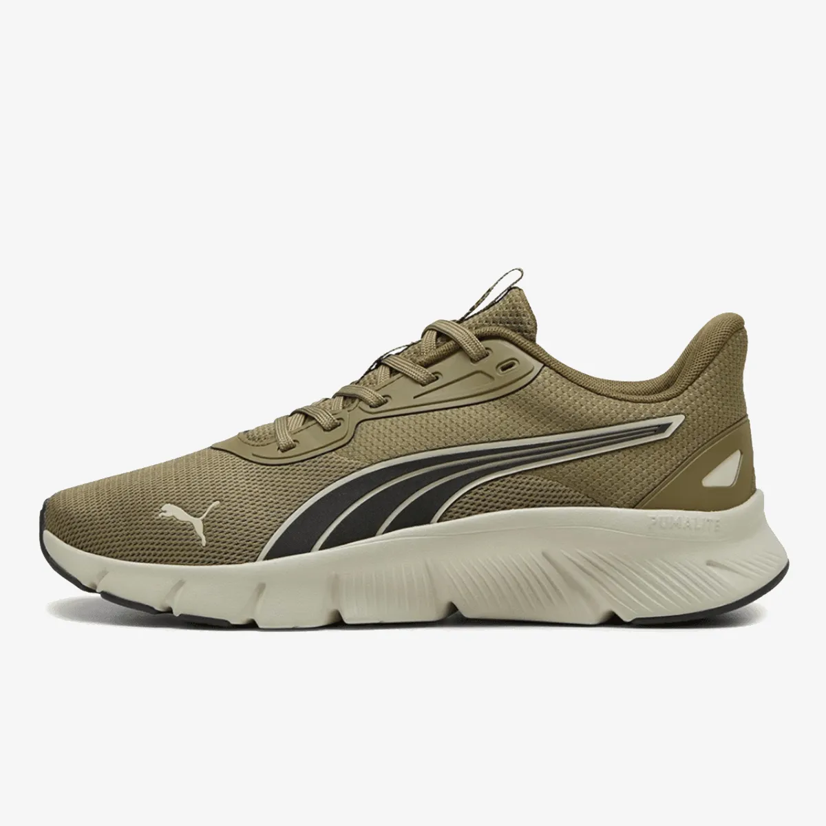 FlexFocus Lite Modern
