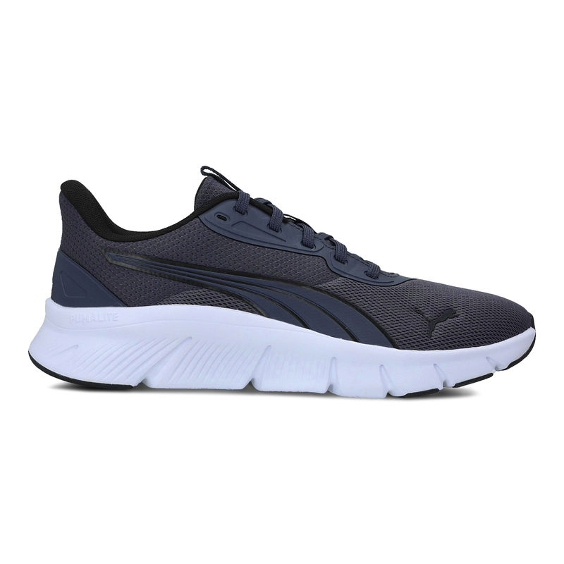Flexfocus Lite Modern, Siva