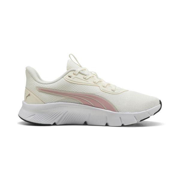 Puma Flexfocus lite modern