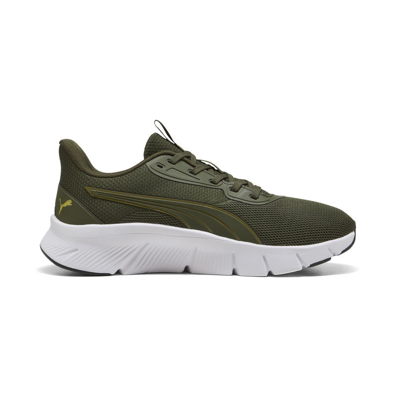 Flexfocus lite modern, Maslinasta