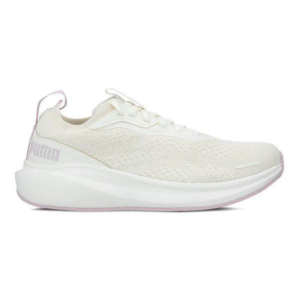 Puma Skyrocket lite engineered