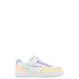 Skechers Sport Court 92