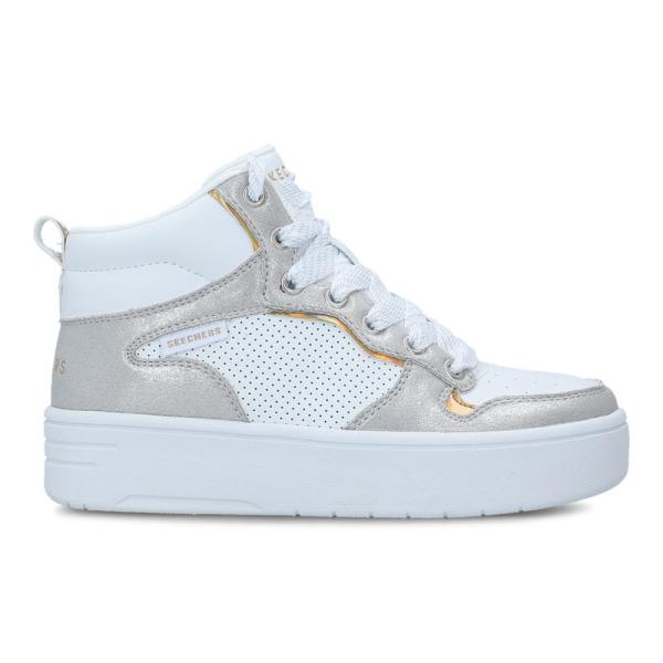 Skechers Court High