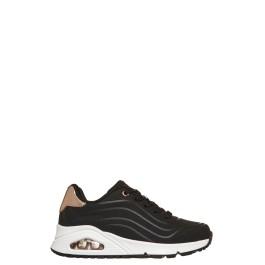 Skechers Uno Gen1