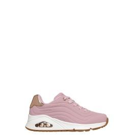 Skechers Uno Gen1