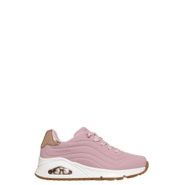 Uno Gen1, Roze