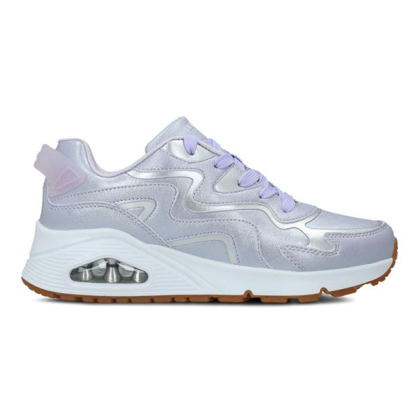 Skechers Uno gen1