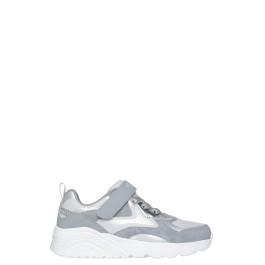 Skechers Uno Lite-Metallic Burst