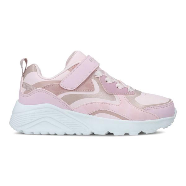 Skechers Uno lite