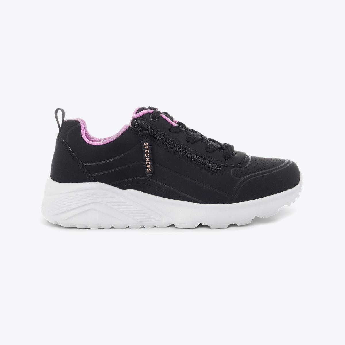 uno lite easy zip GPG