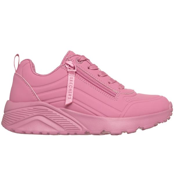 Skechers Uno Lite