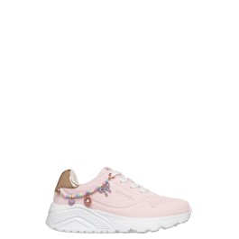 Uno Lite-Charming Lite
