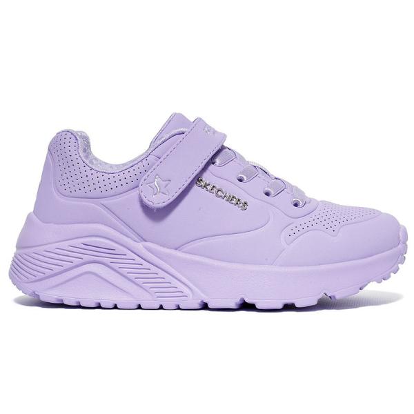 Skechers Uno