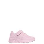 Uno Lite, Roze