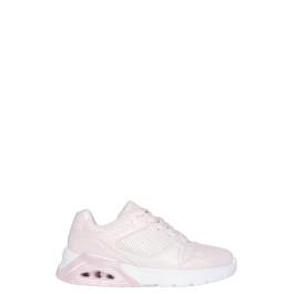 Skechers Uno Lite 2.0